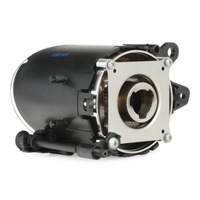 фото thumb №4, Галоген праві tyc audi a4 b b7 volvo c30 c70 s40