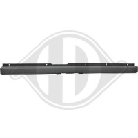 Купити Diederichs 3484656 бампер, фото thumb