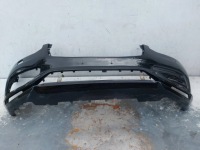 Volvo xc90 2 ii lift 18- бампер передний перед с Разборки, фото thumb