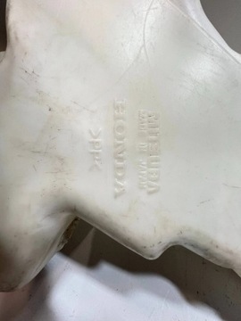 фото thumb №12, Honda cr-v iii 07-12 бак бачок склоомивача