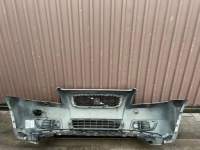 Volvo v50 s40 ii lift бампер перед передний 490 30744976 омыватель с Разборки, фото thumb