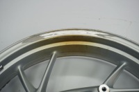 фото thumb №7, Bmw r 1250 rt 19- диск перед передняя