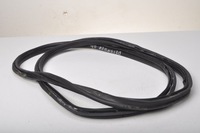 фото thumb №4, Defender l663 прокладка кришки багажника 21r