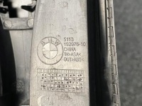 фото thumb №7, Bmw seria 3 g20 g21 решётки радиатора решётка радиатора решётка радиатора радиатора