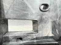 фото thumb №8, Skoda karoq 57a pas передний усилитель перед om