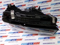 фото thumb №13, Bmw g30 lci lift лампа ліва full led 5a26fa3 комплектна