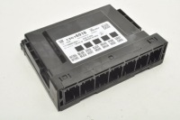 Купити Модуль комфорту opel оригінальний номер 13516918, фото thumb