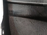 фото thumb №12, Volvo xc60 r-design бампер перед 31449127 18-22