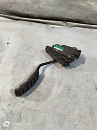 фото thumb №13, Педаль газа потенциометр mascott 7700314525 nissan interstar 2.5dci