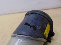 фото thumb №10, Противотуманная фара правый mercedes w212 a2128201056