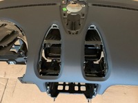 фото thumb №7, Porsche boxter 982 cayman 718 приборная панель консоль приборная панель оригинал