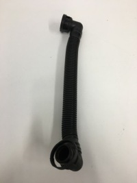 фото thumb №9, Шланг труба вентиляция картера seat ibiza iii 1.4 036103493cp