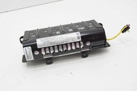 фото thumb №5, Jaguar xk8 xkr подушка безопасности подушка пассажира 96-00