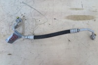 Купить Трубка шланг кондиционера bmw e53, фото thumb