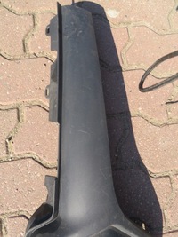 фото thumb №2, Решітка радіатора решітка радіатора решітка радіатора renault kangoo w 13-