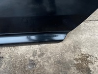 фото thumb №9, Дверь задняя задние левая audi a8 d3 lz9y