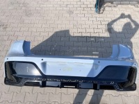 Купить Бампер задний  задний bmw 7 g70 m набор цвет c4p, фото thumb