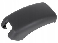 фото thumb №1, Захист шарнір двері dół l do nissan interstar