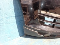 фото thumb №7, Бампер перед audi q7 4l s-line ксенон 4l0807437