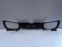 фото thumb №11, Решётка решётка радиатора suzuki ignis iii 20- рестайлинг