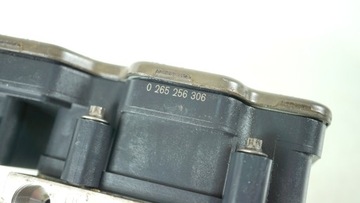 фото thumb №8, Насос abs audi a5 f5 8w0614517k 8w0907379g 8w0907379j 0265256306 0265956241