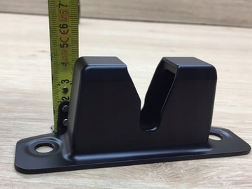 фото thumb №10, Набір блокування направляючої з захист замка зад 105414900g 106614100e tesla x