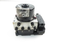 фото thumb №6, Насос abs ford galaxy i 7m3614111q 7m3907379g