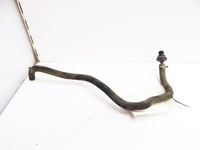 фото thumb №1, Yaris i xp10 шланг wąż усилитель тормозов 1.0 16v