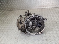 фото thumb №1, Коробка передач передач mazda 6 gg 2.0 16v