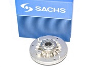 фото thumb №2, Подушка амортизатора перед bmw x3 10- xdrive