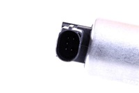 фото thumb №6, Клапан egr renault grand scenic ii laguna ii megane ii scenic ii 1.9d