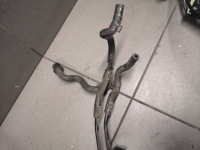 Шланг воды audi a4 b5 1.9 tdi ajm в Украине, фото thumb