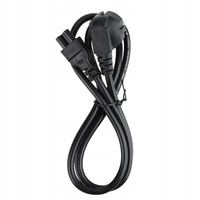 фото thumb №12, Зарядное устройство wagi зарядное устройство lcd