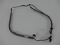 фото thumb №1, Mercedes r172 slk w172 освітлення консолі лампа