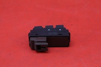 фото thumb №6, Панель дисплея head up 96519600zd citroen c6 1 i 05-12