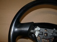 фото thumb №12, Mazda mx5 воздуховод кожа nardi torino оригинал