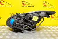 фото thumb №10, Infiniti g g37 v37 coupe 2008- фара лампа ксенон czarna r usa