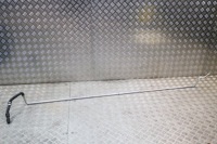 Купити Патрубок шланг водяний ferrari f8 tributo 862537, фото thumb