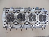 фото thumb №12, Двигун na частини chrysler ldv 2.5 crd