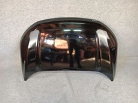 фото thumb №9, Капот / крышка двигателя - ford edge 2 mk2 ii 15-18