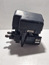 фото thumb №8, Блок управления модуль клапан подушек ecas scania r e6 2267616 2267617