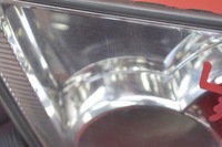 фото thumb №7, Лампа левая задняя задняя 220-61971 mazda 6 1 i gg sedan 02-05