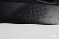 фото thumb №8, Бампер правый задняя ford tourneo custom sport 2021