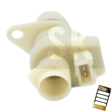 фото thumb №1, Датчик швидкості do peugeot 607 2001 2002 2003 2004 2005