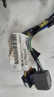 фото thumb №12, Volvo xc90 ii електропроводка підвіска пневматичний задня