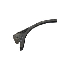 фото thumb №11, Audi a7 4g прокладка скла двері праві перед 4g8845354j