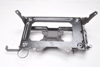 фото thumb №6, Mercedes eqb x243 кронштейн кронштейн преобразователя 23r a2433451900