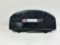 фото thumb №16, Vw passat b6 kombi 2.0fsi 06r набір стартовий блок керування двигуна 06f906056am