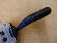 фото thumb №7, Перемикач комбінований subaru legacy iv 83111ag770