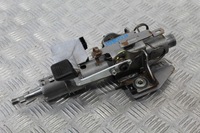 фото thumb №1, Колонка кермова lexus is 300h